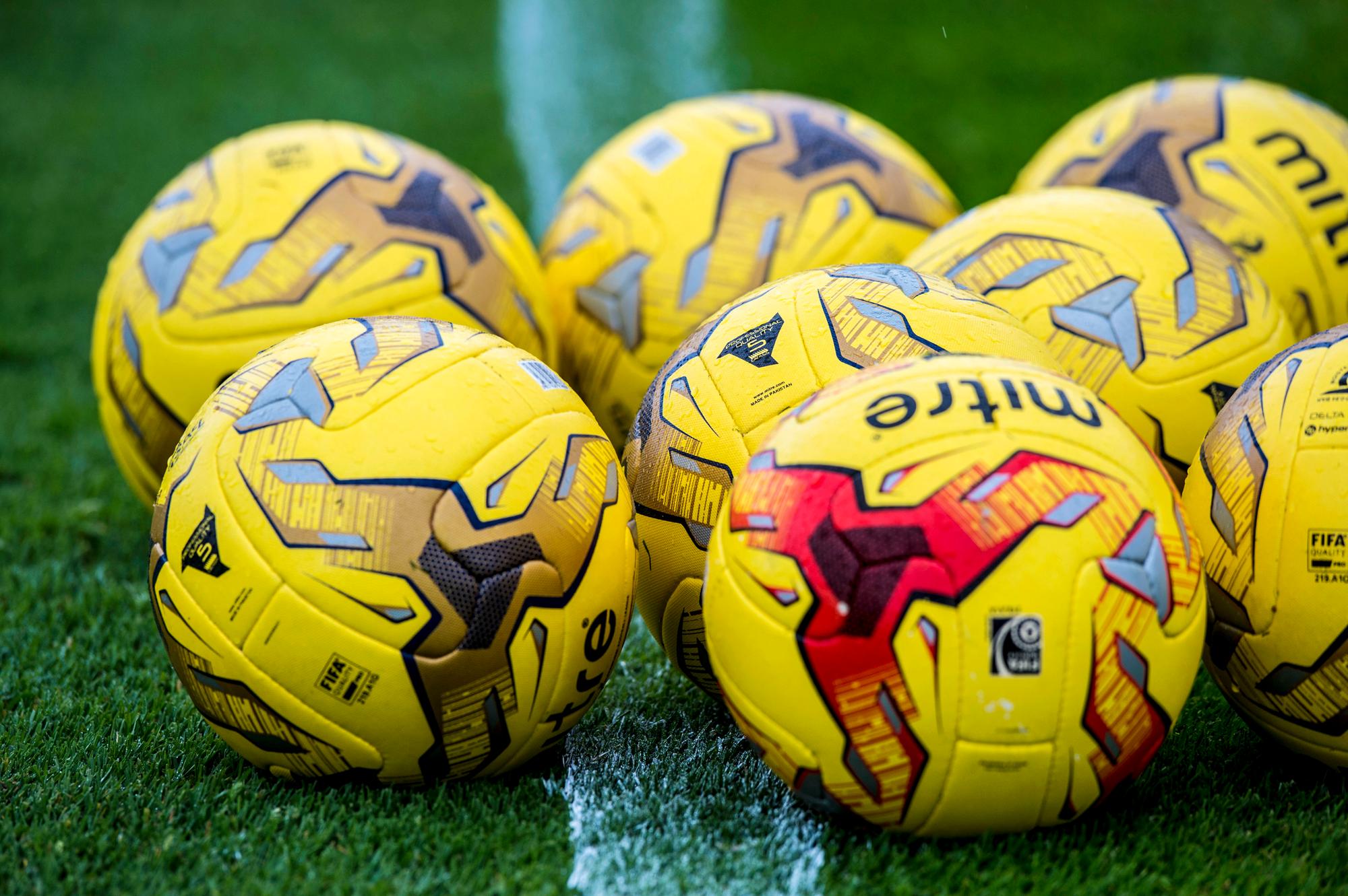 The latest news and transfer speculation from around the SPFL. Picture: SNS