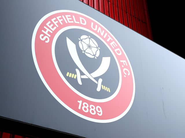 Sheffield United ace urged to join Scottish giants as Birmingham eye ex-Liverpool forward