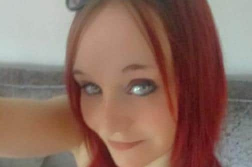 Damien Bendall has been charged with the murder of Terri Harris, 35, and three children in her home in Killamarsh, Derbyshire, last weekend.