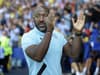 Darren Moore reveals conversations with released Sheffield Wednesday players