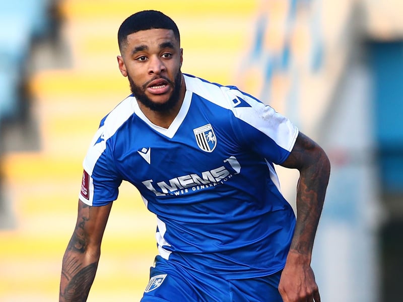 Robbie Cundy failed a late fitness tests last week but should return to the fold imminently.  The Gills were given a boost when Dominic Samuel came on for the final five minutes of their draw with Hull after a long-term absence.