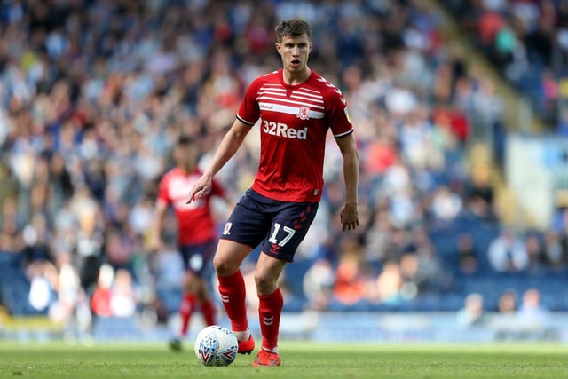 Middlesbrough claimed a valuable win over Charlton Athletic on Saturday. It was aided by being more proactive in front of goal. For only the second time in the league this season they attempted 20 shots.Their finishing may have been wayward with just four on target but it is a positive sign.