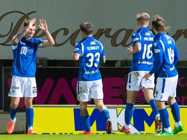 Goals for: 16. Goals against: 34. Goal difference: -18. Points: 20.