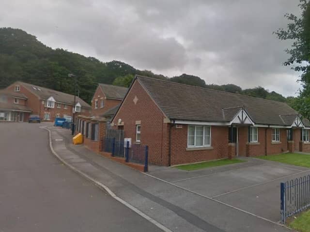 Sheffield Council has promised to support vulnerable disabled people after Buckwood View care home operator said it wanted to leave the lease