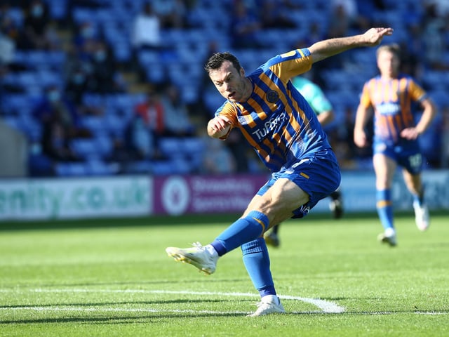 Points achieved: 61... goal difference: -13