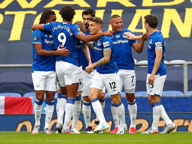 Average of 42.39 per 90 minutes