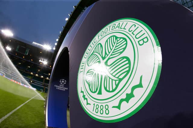 The list of 14 players who could leave Celtic during summer transfer window