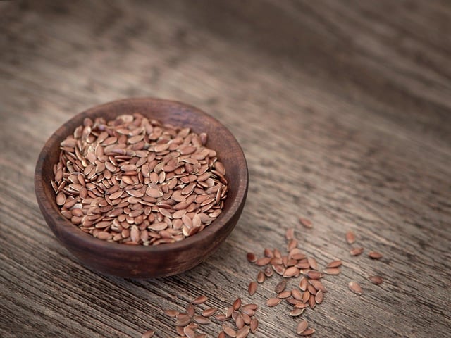 Gardening Know How have suggested soaking seeds for 12 to 24 hours before planting them. "The benefit of soaking seeds before planting is that your germination time will be reduced, which means you can have happy, growing plants faster."