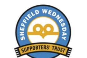 Sheffield Wednesday Supporters' Trust