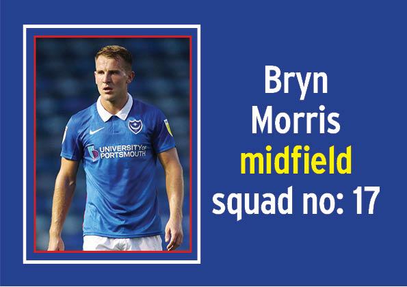(replaced John Marquis on 90 minutes): Was played out of position but was quietly effective.