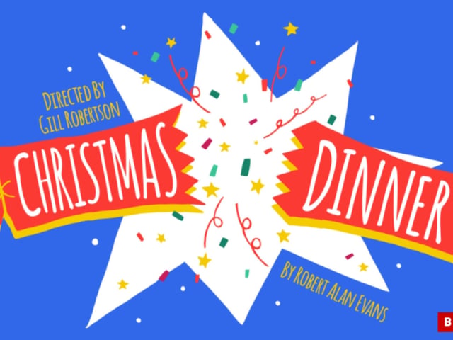 Edinburgh's Royal Lyceum is joining forces with Catherine Wheels Theatre Company to bring the magic of Christmas back to the theatre from December 6-January 2. Written by Robert Alan Evans and directed by Gill Robertson, it tells the story of stage hand Lesley who decides that Christmas should be cancelled - but a troupe of festive spirits have other ideas. Enjoy a pre-snack meal from Dine restaurant, handily located in the same building as the theatre.