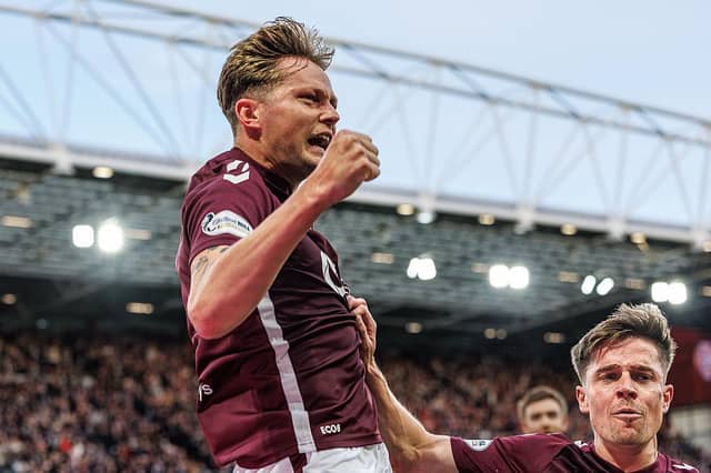 The English centre-back was one of several players who left the club upon the expiry of their contract in the summer, becoming former Rangers loanee Aaron Ramsay's first signing at Oxford United. However, Kent has been unable to make any impact at his new club after suffering an anterior cruciate ligament injury in pre-season.