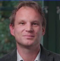 Dr Ben Allen wrote this moving piece for his Birley health centre's Facebook page where it has had 90,000 views