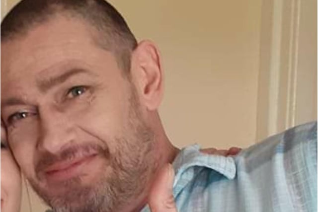 Stafford Garner, 46, was found by paramedics injured at his home in Monsal Street, Thurnscoe on April 2, and died in hospital three days later. A number of arrests have been made but nobody has been charged.