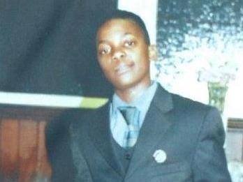 16-year-old Jonathan Matondo was shot dead in October 2007 in a killing which shocked Sheffield and blew the lid off a deadly feud in which rival gang members from Burngreave and Pitsmoor were at war. It led to South Yorkshire Police revealing for the first time that two armed gangs, known as S3 and S4 were involved in a long-running feud at that time. Jonathan, who moved to Sheffield when he was six years old to escape a deadly civil war in the Democratic Republic of Congo, was a member of the S3 gang. A 19-year-old man, who spent a year in custody, stood trial twice over the murder but walked free.