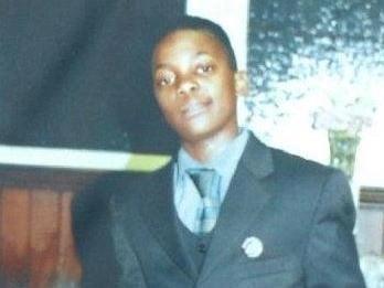 16-year-old Jonathan Matondo was shot dead in October 2007 in a killing which shocked Sheffield and blew the lid off a deadly feud in which rival gang members from Burngreave and Pitsmoor were at war. It led to South Yorkshire Police revealing for the first time that two armed gangs, known as S3 and S4 were involved in a long-running feud at that time. Jonathan, who moved to Sheffield when he was six years old to escape a deadly civil war in the Democratic Republic of Congo, was a member of the S3 gang. A 19-year-old man, who spent a year in custody, stood trial twice over the murder but walked free.