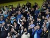 The best Sheffield Wednesday fans away day pictures from this season so far