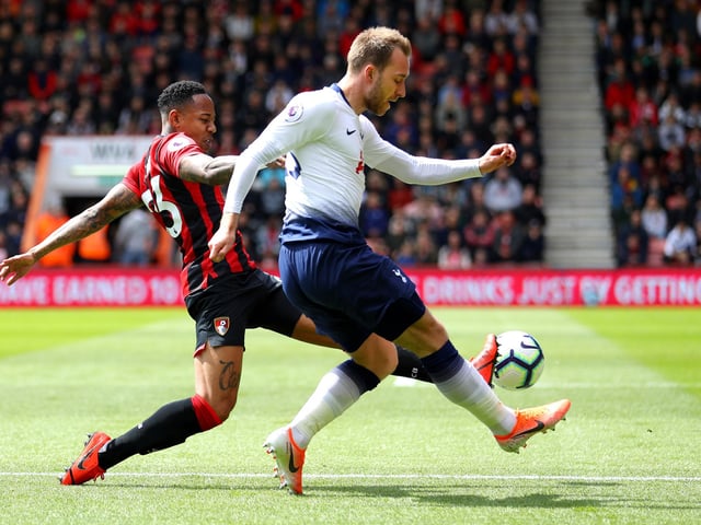 Before England's glut of quality right-backs emerged, Clyne was hotly tipped to be a regular starter for years to come. The 29-year-old is looking to make a comeback following a cruciate injury last summer.