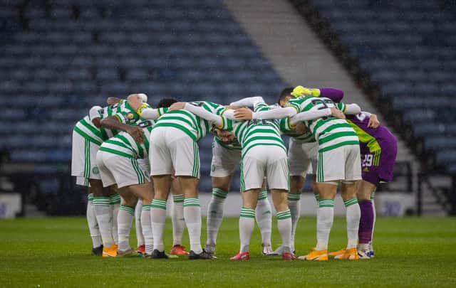 The turmoil at Celtic rages on with former players and managers tipped to replace Neil Lennon