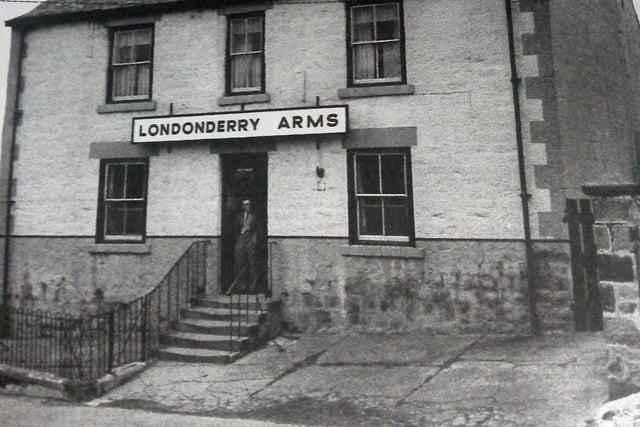 Which Wearside pubs do you remember from years ago? To share your memories, email chris.cordner@jpimedia.co.uk.