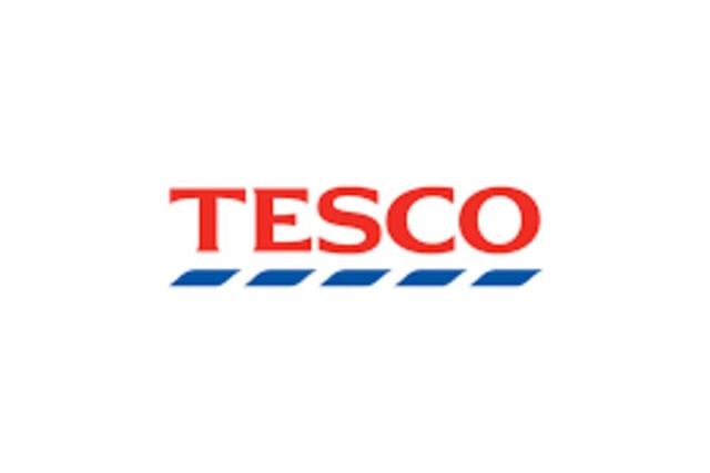Tesco are looking for Temporary Customer Assistant - Personal Shoppers in Mansfield
You will be responsible for;
Picking customers online orders accurately, so they receive the products they requested
Delivering department routines
Handling products with care to maintain quality
Championing the reduction of food waste
Following company policies and adhering to health and safety guidelines
Being knowledgeable about the products and services in my store and helping customers by giving great natural service
To apply: https://apply.tesco-careers.com/members/modules/job/detail.php?record=669375