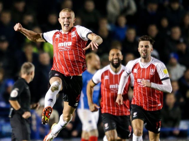 Points: 9; Won: 2; Drawn: 3; Lost: 1; Goals scored: 12; Goals conceded: 10