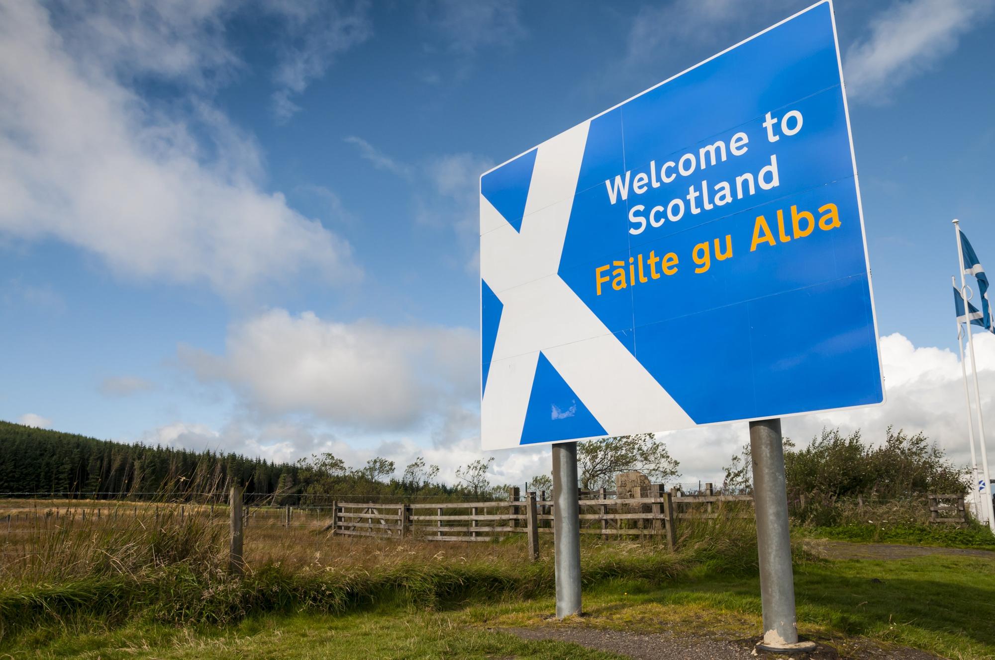The number of total rich-listers born, based or whose wealth is largely tied up in Scotland have seen their combined worth up by 13 per cent this year, to £39.504 billion from £34.957 billion.