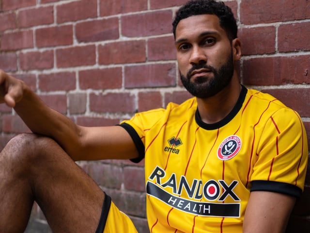 Virtually untroubled in terms of saves and all he had to do in terms of claiming was mostly tidy, apart from one moment when he came to claim and couldn't do so cleanly. Picked up an assist for Ndiaye’s opener too