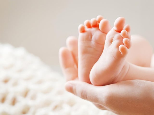 247,090 babies have been named after the country of Jordan.
