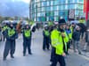 Sheffield United vs Birmingham City: Post match investigation into disorder will review video footage