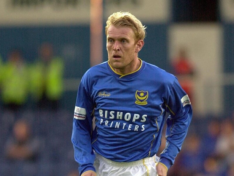 Robert Prosinecki