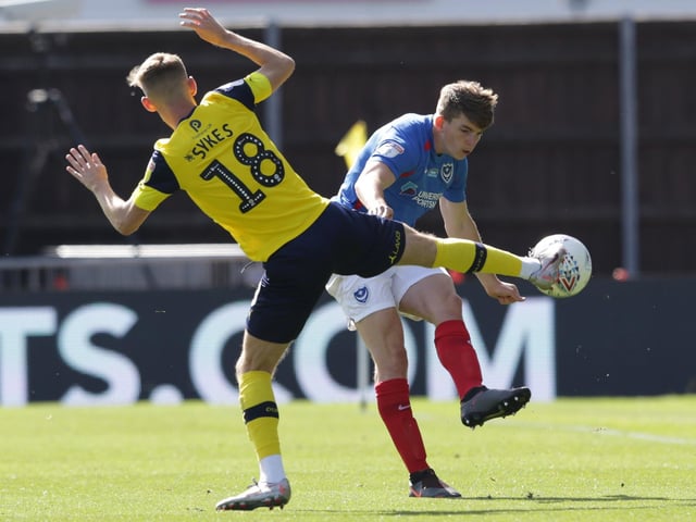 (replaced by Lee Brown on 60 minutes): Couldn’t get going in attack - 6