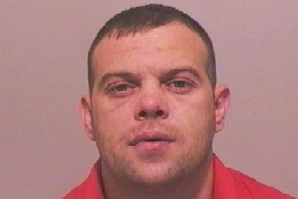 Former doorman Lee Honeyman claimed he was forced to sell cocaine after he seized drugs from customers and was then told that meant he owed money to dealers.
He said he was working at a bar in South Shields when he confiscated drugs from a group of people and was then pressurised to sell cocaine to pay back what he owed for them.
Newcastle Crown Court heard he was collared when police found 13 plastic bags of the class A drug in a car they seized from him in September 2018.
Less than a week later police found a kinder egg containing 11 small bags of cocaine in a car he abandoned at the Tyne Tunnel toll both when he saw officers approach.
The total value of the cocaine that was seized was £960.
Honeyman, 36, of Penham Place, North Shields, North Tyneside, admitted two charges of possessing cocaine with intent and one of possessing an extendable baton that was found in the glove compartment of the first car that was seized.
He was sentenced to a total of three years behind bars.