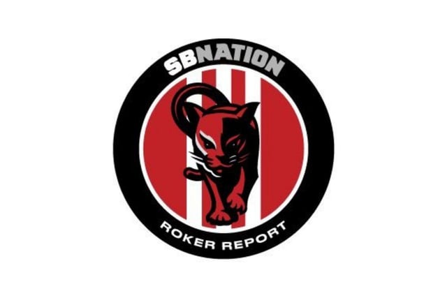 A prominent Sunderland AFC website, Roker Report publish a host of audio and written content produced by supporters of the club. They are extremely active on Facebook, Twitter, Instagram and YouTube - and you can find them @RokerReport or @RokerRapportPod.