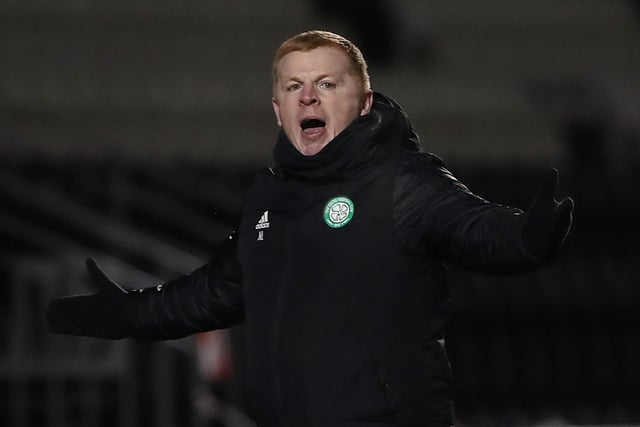 Current Kilmarnock manager Tommy Wright replaced Grant McCann in March 2022 but lasted only 209 days before being sacked. The Tigers then turned to another Northern Irishman in former Celtic, Hibs and Bolton Wanderers boss Neil Lennon to take the reigns