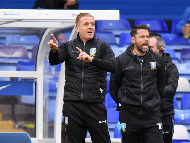 Former Swansea City, Middlesbrough and Sheffield Wednesday manager - odds according to SkyBet: 33/1 - odds last Wednesday: 25/1.