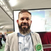 Sheffield councillor called out for posting video of Dubai stem-cell autism 'cure'