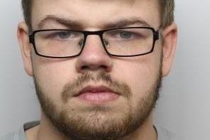 Martin Johnson murdered his step-daughter Erin Tomkins, aged 23 months, in May 2018. The tragic toddler also received a number of injuries at the hands of Johnson, including a broken arm, in the run up to the fatal attack. Johnson was found guilty of murder and GBH in February 2019, and was sentenced to life, to serve a minimum of 19 years. In his sentencing remarks, Mr Justice Goss said this was a bad case of the act of murder, being as it was at the culmination of several months of ‘gross physical abuse’.
