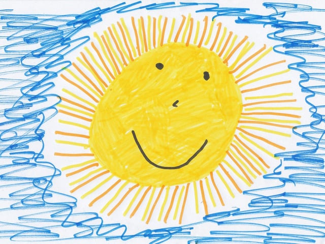 This charades-inspired word-guessing game will leave you laughing at each others drawings.
