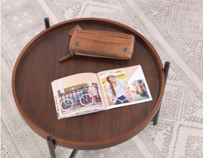 Here are some terrific gift ideas you can still get in time for Christmas