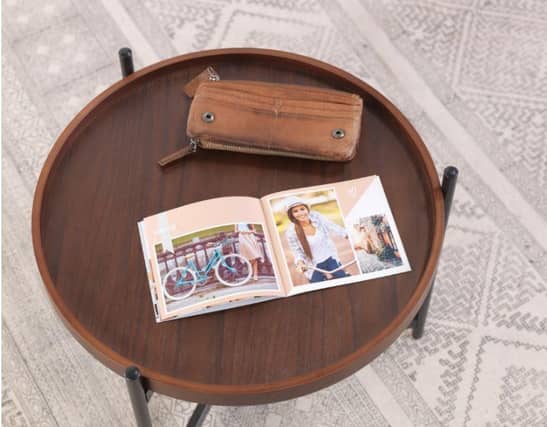 Here are some terrific gift ideas you can still get in time for Christmas