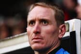 Former Sheffield Wednesday goalkeeper Chris Kirkland has spoken bravely about his battle with mental health.