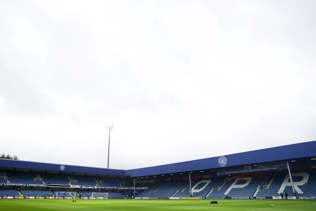 QPR will have a new man in charge next season in Michael Beale having fallen away in the second half of the campaign when it looked like they were going to at least grab a top six spot. They are currently 25/1 to come out on top.