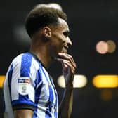 Sheffield Wednesday's hopes of bringing Jacob Murphy back to the club appear to have been dashed after Steve Bruce confirmed he would not be letting the player leave the club this season.