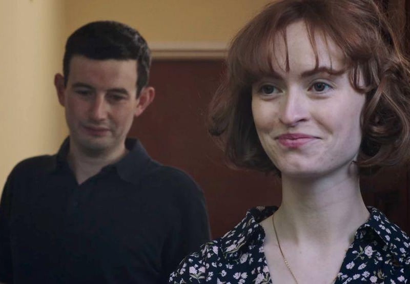 Despite its lower than expected Rotten Tomatoes score, this three part true crime series which examines the role of Maxine Carr in the Soham murder trail of Jessica and Holly during the 00s, was one of the most watched throughout the last 12 months on Netflix.