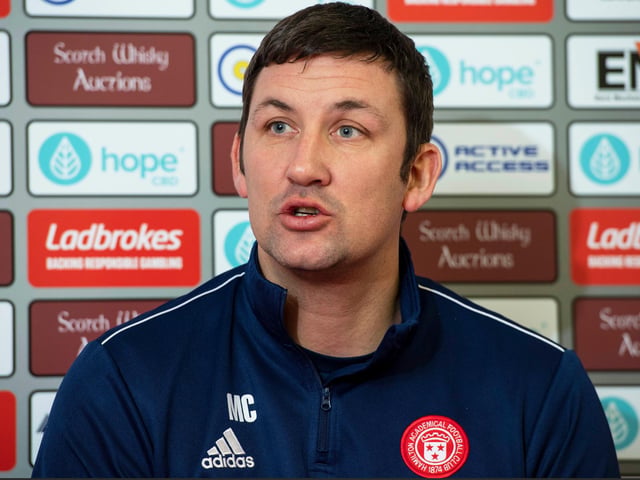 1 September 2008
Made over 200 appearances, helping the club to promotion back to the top flight in 2014 and eventually became manager.
