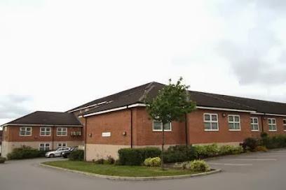There were 263 survey forms sent out to patients at Ivy Grove Surgery. The response rate was 49 per cent. When asked about their experience of making an appointment,  11.8 per cent said it was very poor and 14.4 per cent said it was fairly poor.
