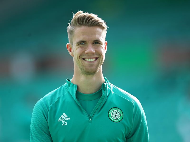 Newcastle United and Norwich City have both been linked with Celtic defender Kristoffer Ajer. The towering centre-back is approaching the final year of his contract, and could be sold in a major overhaul this summer. (Eastern Daily Press)