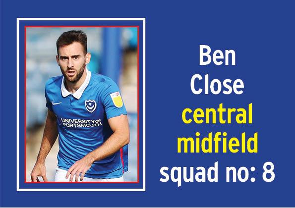 Added a welcome touch of control to midfield