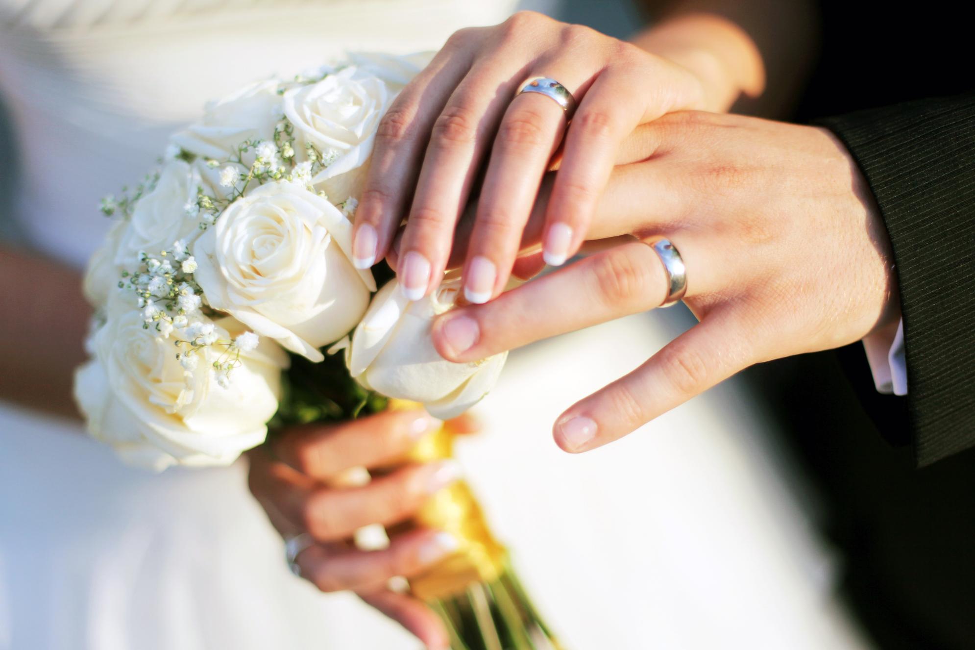 All these North East venues have been listed in the Hitched.com awards for 2026. 